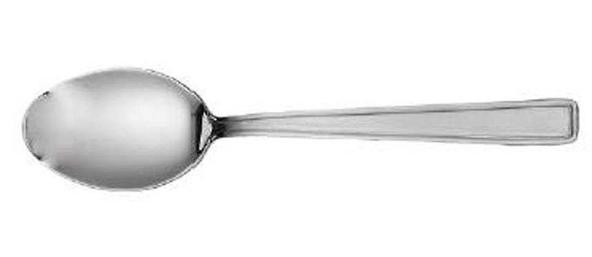 Posate Acciaio Inox 18-10 Abert: Boston cucchiaino moka