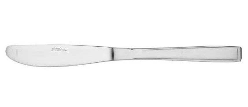 Posate Acciaio Inox 18-10 Abert: Boston coltello frutta pesante