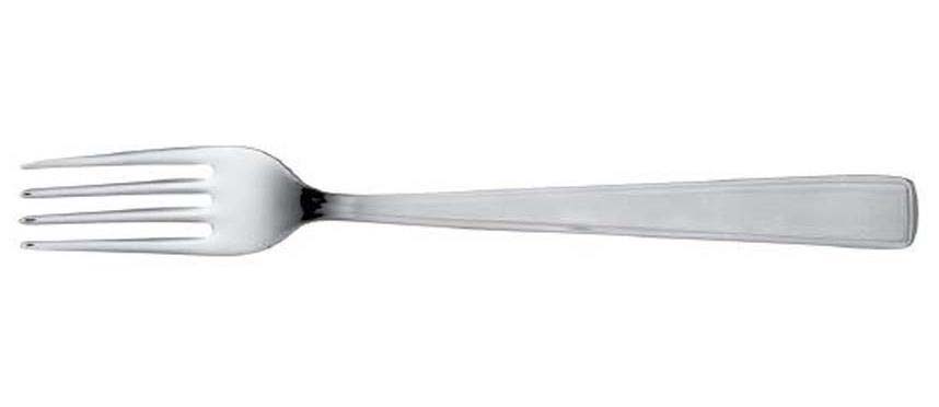 Posate Acciaio Inox 18-10 Abert: Boston forchettone