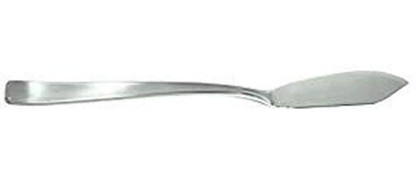 Posate Acciaio Inox 18-10 Abert: Boston coltello pesce
