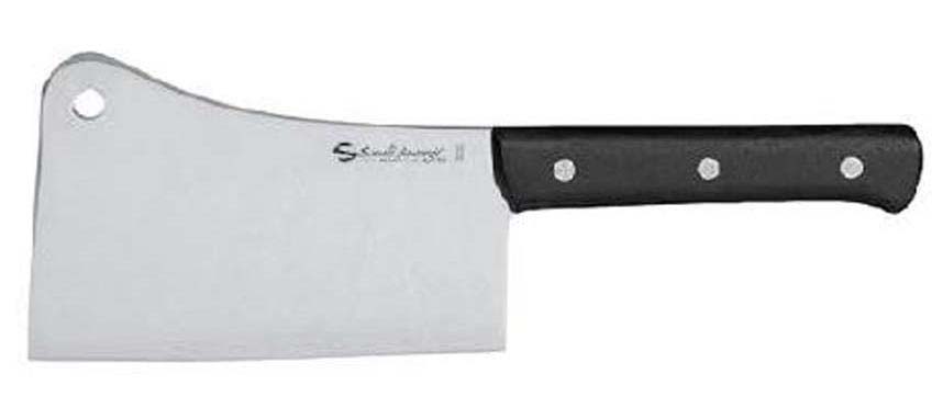Sanelli Ambrogio: Sanelli ambrogio supra falcetta cm 22