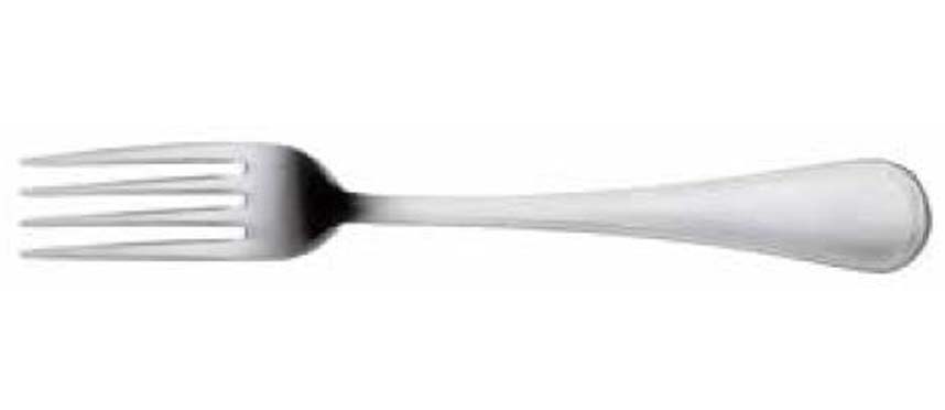 Posate Acciaio Inox 18-10 Abert: Victory forchetta tavola