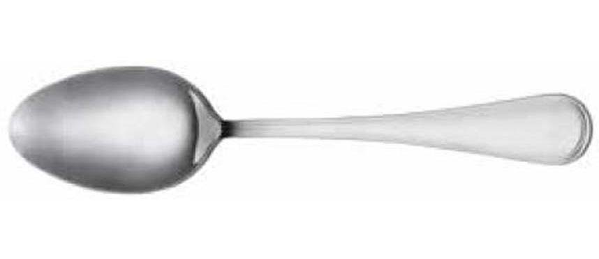 Posate Acciaio Inox 18-10 Abert: Victory cucchiaio tavola