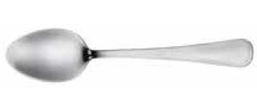 Posate Acciaio Inox 18-10 Abert: Victory cucchiaino moka