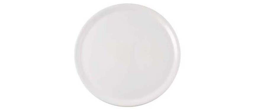 Piatti Pizza: Piatto pizza napoli cm 35 