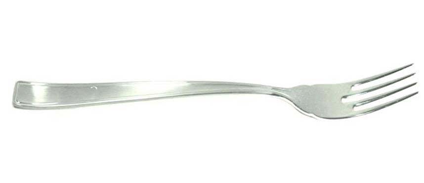 Posate Acciaio Inox 18-10 Abert: Boston forchetta pesce
