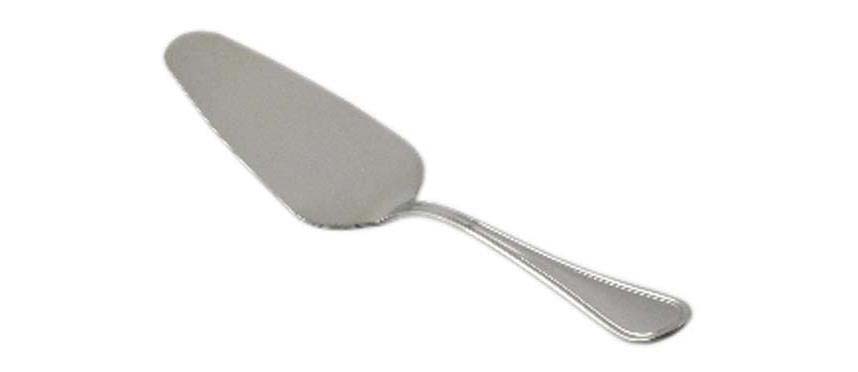 Posate Acciaio Inox 18-10 Abert: Victory pala dolce