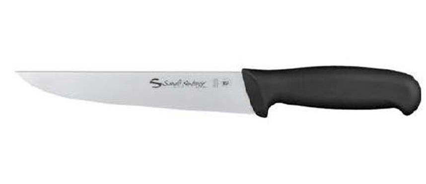 Sanelli Ambrogio: Sanelli ambrogio supra coltello disosso