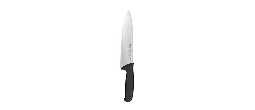 Sanelli Ambrogio: Sanelli ambrogio supra coltello cucina cm 22