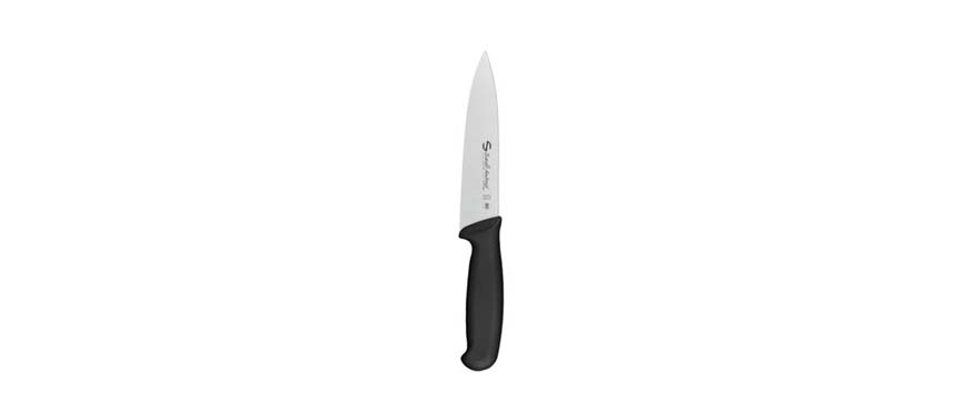 Sanelli Ambrogio: Sanelli ambrogio supra coltello cucina cm 16