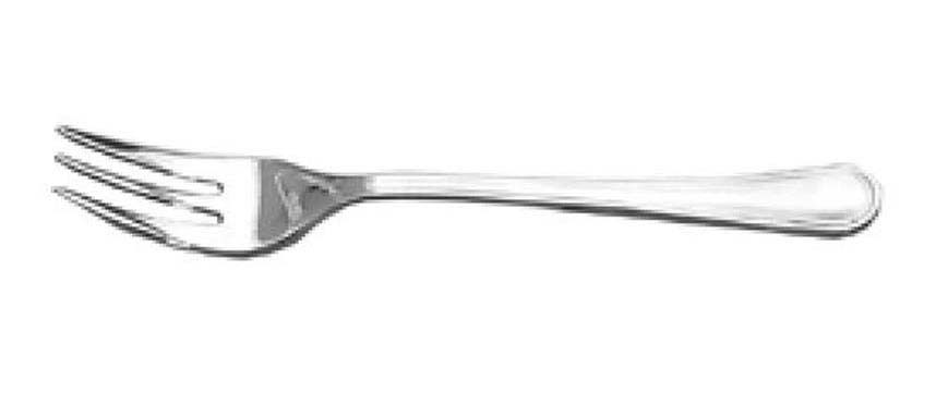 Posate Acciaio Inox 18-10 Abert: Victory forchetta pesce
