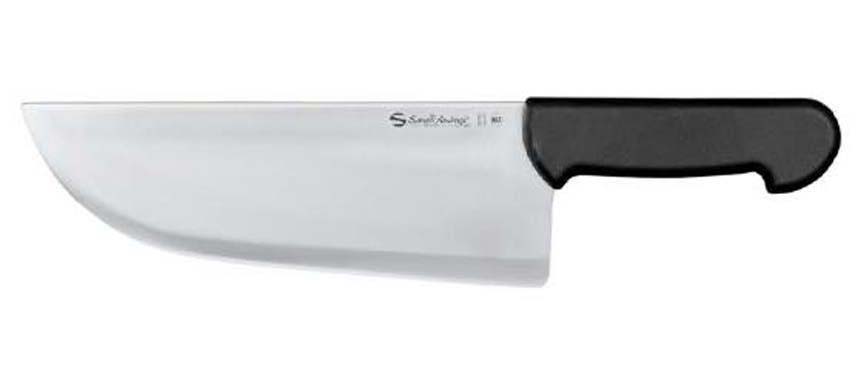 Sanelli Ambrogio: Sanelli ambrogio supra coltello colpo