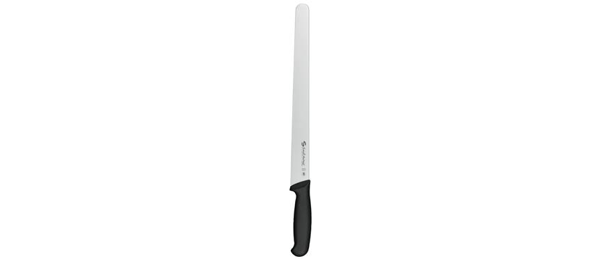 Sanelli ambrogio supra coltello prosciutto cm 32