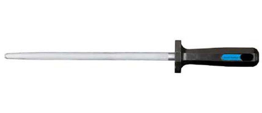 Sanelli Ambrogio: Sanelli ambrogio supra acciarino cm 27