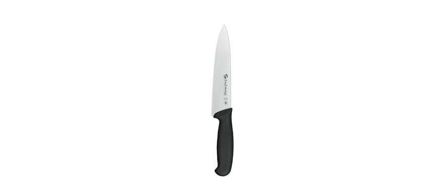 Sanelli Ambrogio: Sanelli ambrogio supra coltello cucina cm 18