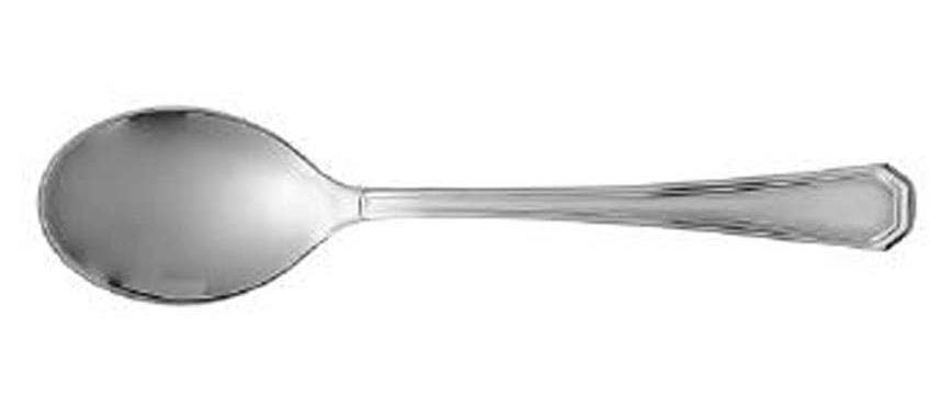 Posate Acciaio Inox 18-10 Pintinox: Pintinox America cucchiaino moka