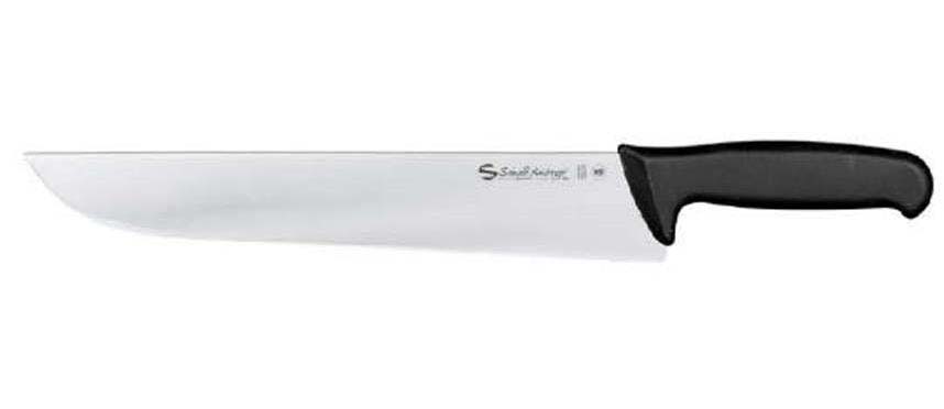 Sanelli Ambrogio: Sanelli ambrogio supra coltello francese