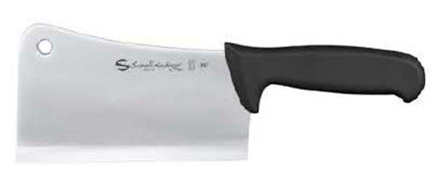 Sanelli Ambrogio: Sanelli ambrogio supra falcetta cm 18