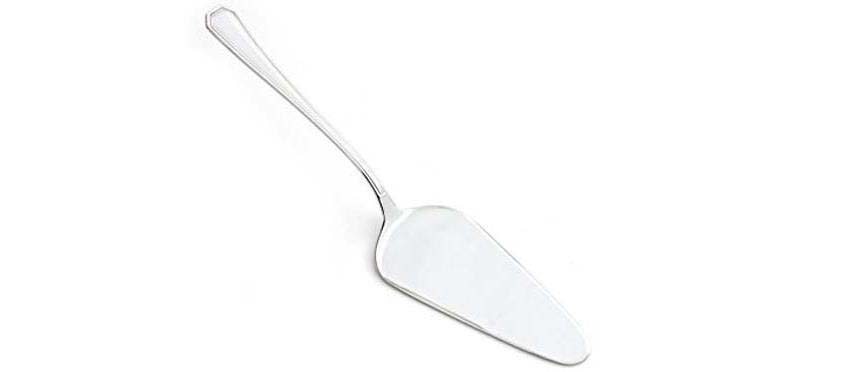 Posate Acciaio Inox 18-10 Pintinox: Pintinox America pala torta