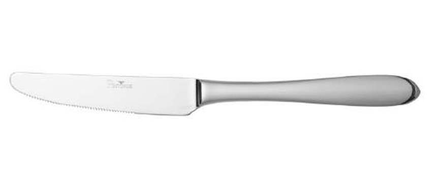 Posate Acciaio Inox 18-10 Pintinox: Ritz coltello frutta pinti
