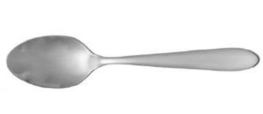 Posate Acciaio Inox 18-10 Pintinox: Ritz cucchiaino caffè pinti