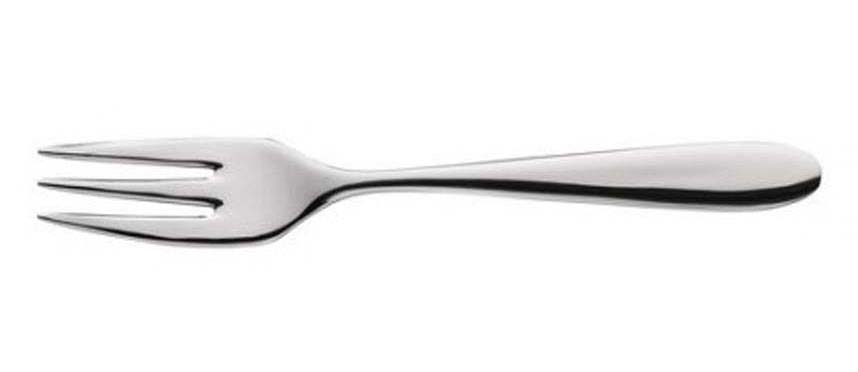Posate Acciaio Inox 18-10 Pintinox: Ritz forchetta dolce pinti