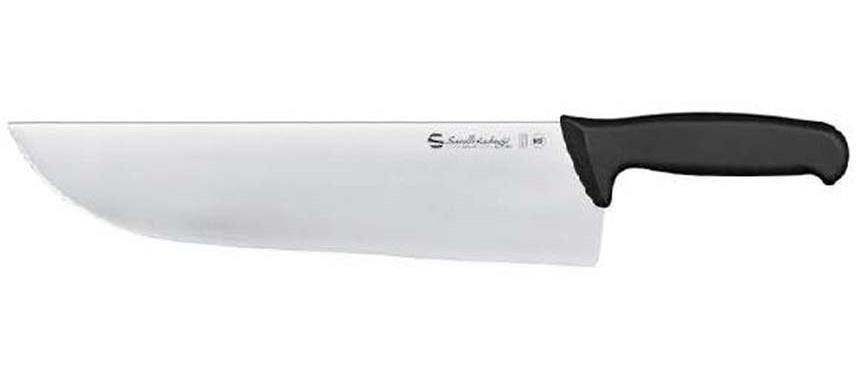 Sanelli Ambrogio: Sanelli ambrogio supra coltello affettare cm 30