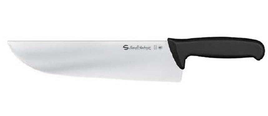 Sanelli Ambrogio: Sanelli ambrogio supra coltello affettare cm 26