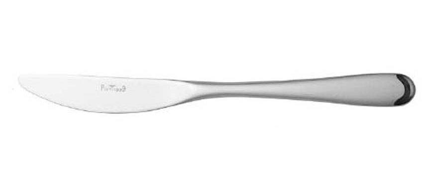 Posate Acciaio Inox 18-10 Pintinox: Pintinox Swing coltello tavola