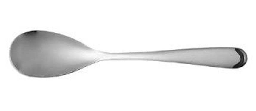 Posate Acciaio Inox 18-10 Pintinox: Pintinox Swing cucchiaino caffè