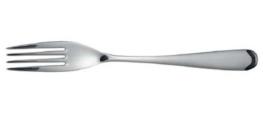 Posate Acciaio Inox 18-10 Pintinox: Pintinox Swing forchettone servire