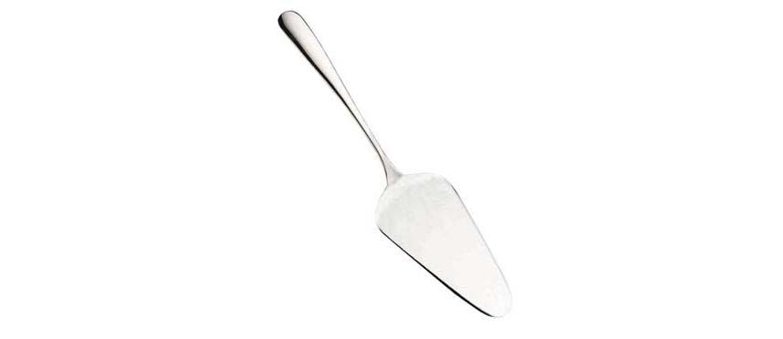 Posate Acciaio Inox 18-10 Pintinox: Pintinox Swing pala torta