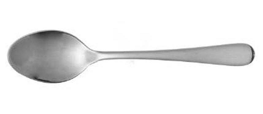 Posate Acciaio Inox 18-10 Pintinox: Pintinox Hotel cucchiaino moka