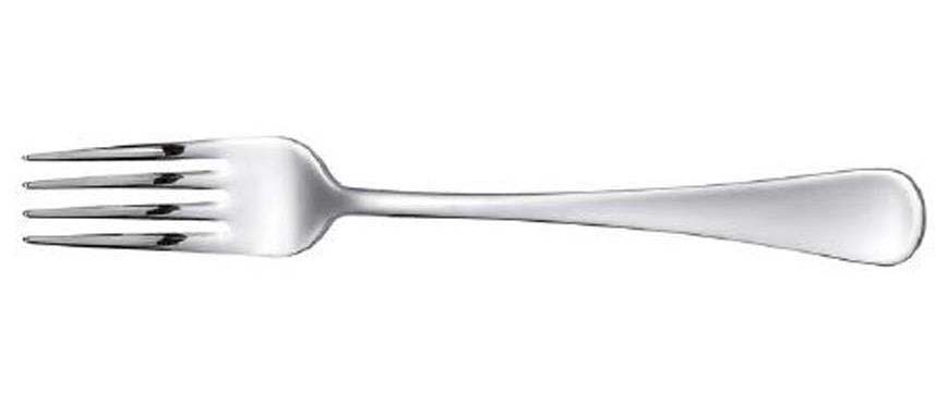 Posate Acciaio Inox 18-10 Salvinelli: Salvinelli canada forchetta tavola