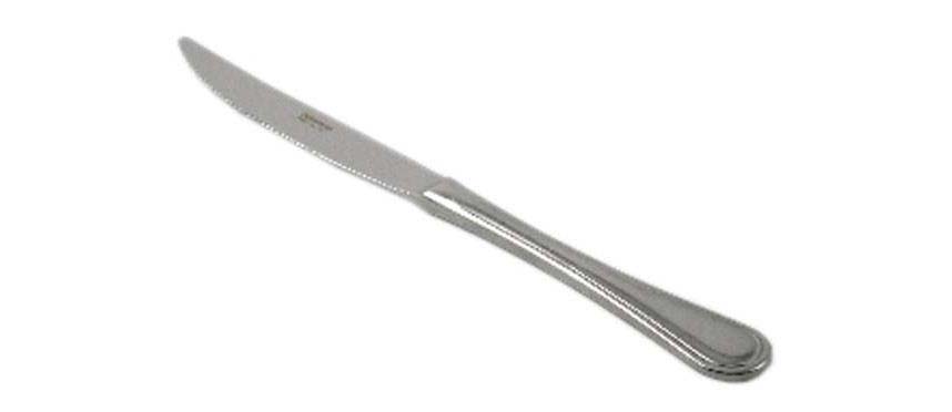 Posate Acciaio Inox 18-10 Abert: Victory coltello bistecca