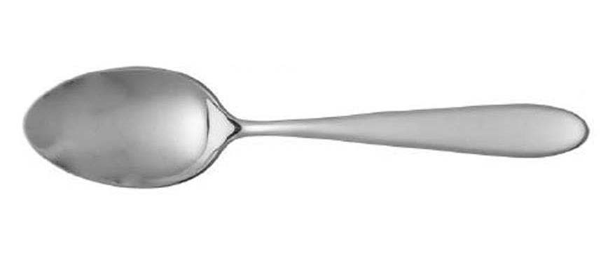 Posate Acciaio Inox 18-10 Pintinox: Ritz cucchiaio frutta pinti