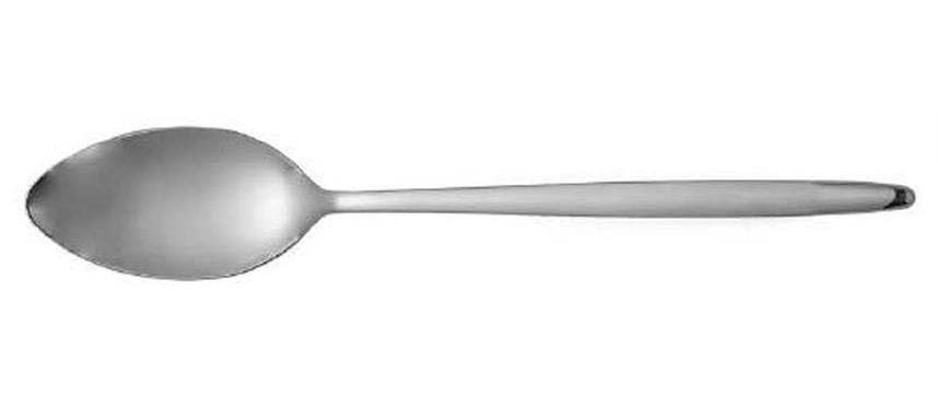 Posate Acciaio Inox 18-10 Pintinox: Pintinox Olivia cucchiaio frutta