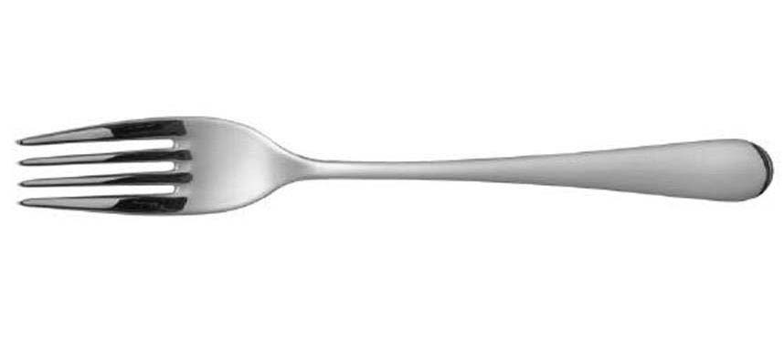Posate Acciaio Inox 18-10 Pintinox: Pintinox Hotel forchetta frutta