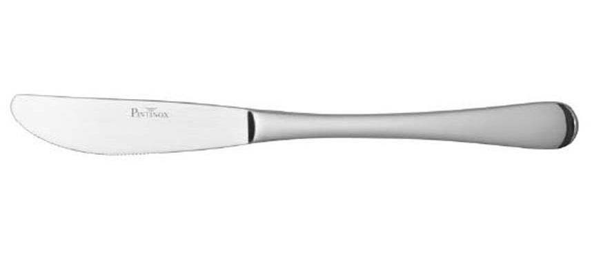 Posate Acciaio Inox 18-10 Pintinox: Pintinox Hotel coltello frutta
