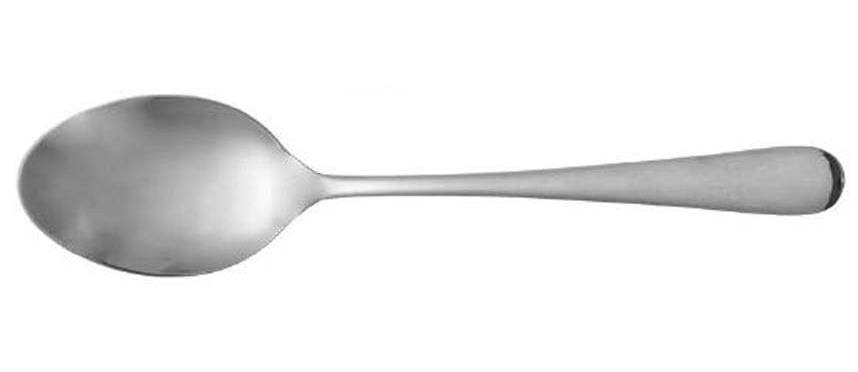 Posate Acciaio Inox 18-10 Pintinox: Pintinox Hotel cucchiaio frutta