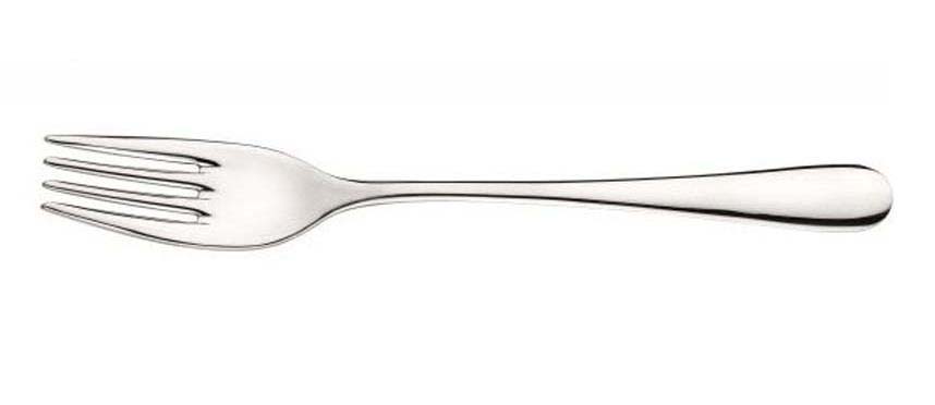 Posate Acciaio Inox 18-10 Pintinox: Pintinox Hotel forchettone