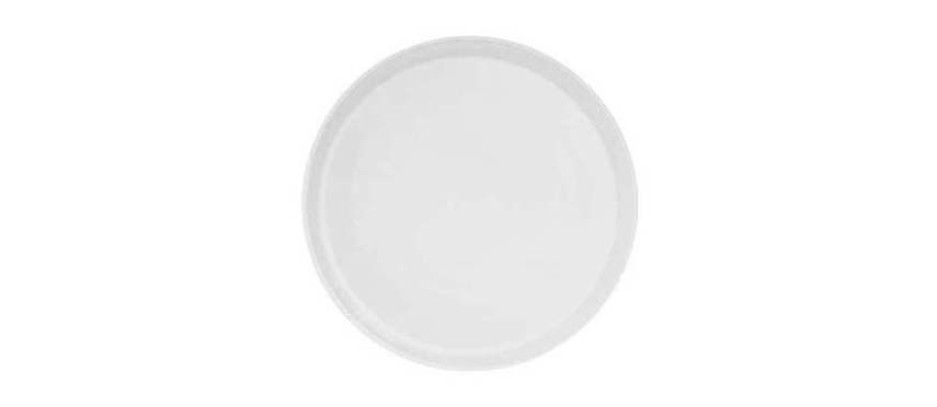 Piatti Pizza: Piatto pizza lubiana cm 33