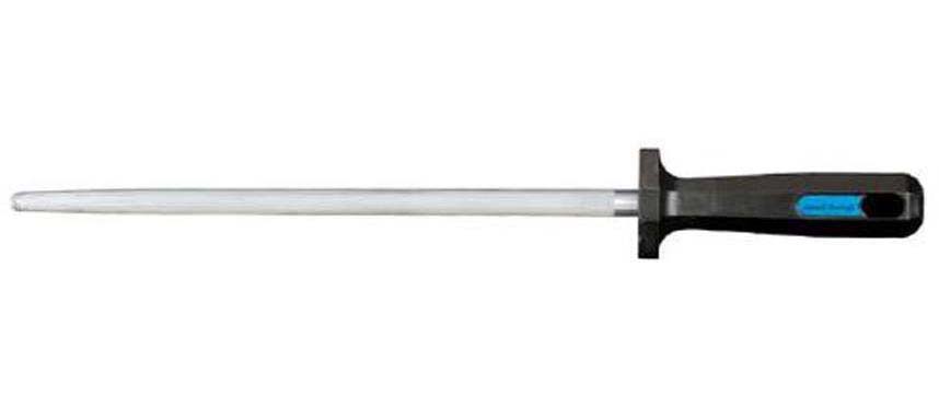 Sanelli Ambrogio: Sanelli ambrogio supra acciaino tondo