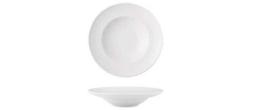 Piatti Pasta: Gural reno piatto pasta cm 30