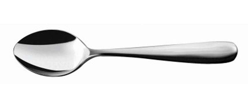 Posate Acciaio Inox 18-10 Salvinelli: Salvinelli Grand Hotel cucchiaione