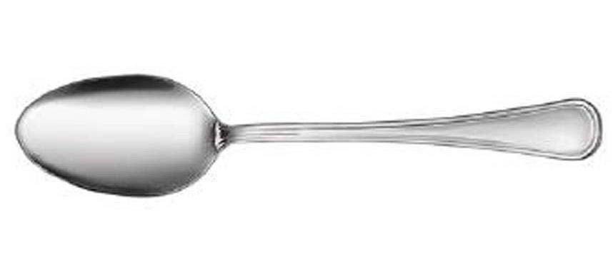 Posate Acciaio Inox 18-10 Salvinelli: Salvinelli atlantide cucchiaino caffe