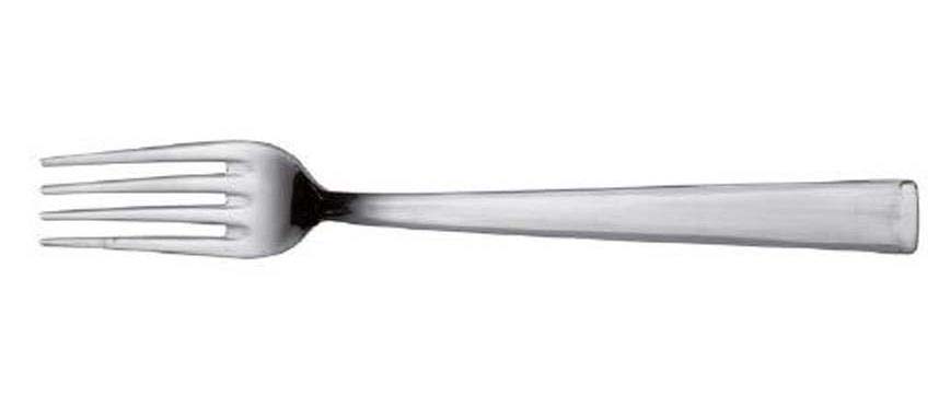 Posate Acciaio Inox 18-10 Salvinelli: Salvinelli Symbol forchetta tavola