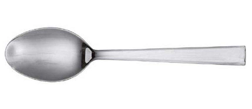 Posate Acciaio Inox 18-10 Salvinelli: Salvinelli Symbol cucchiaio frutta