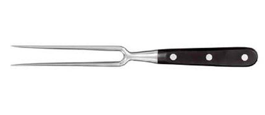 Sanelli Ambrogio: Sanelli chef forchettone cm 28