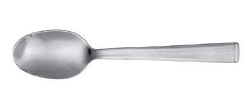 Posate Acciaio Inox 18-10 Salvinelli: Salvinelli Symbol cucchiaino caffè